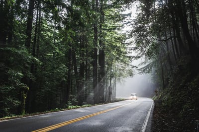 Road trip : conseils essentiels pour réussir votre aventure sur les routes françaises