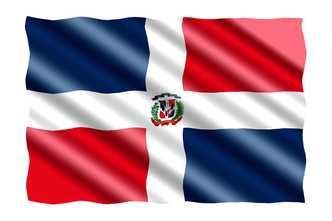 Guide pratique et précautions essentielles pour un séjour réussi en République dominicaine