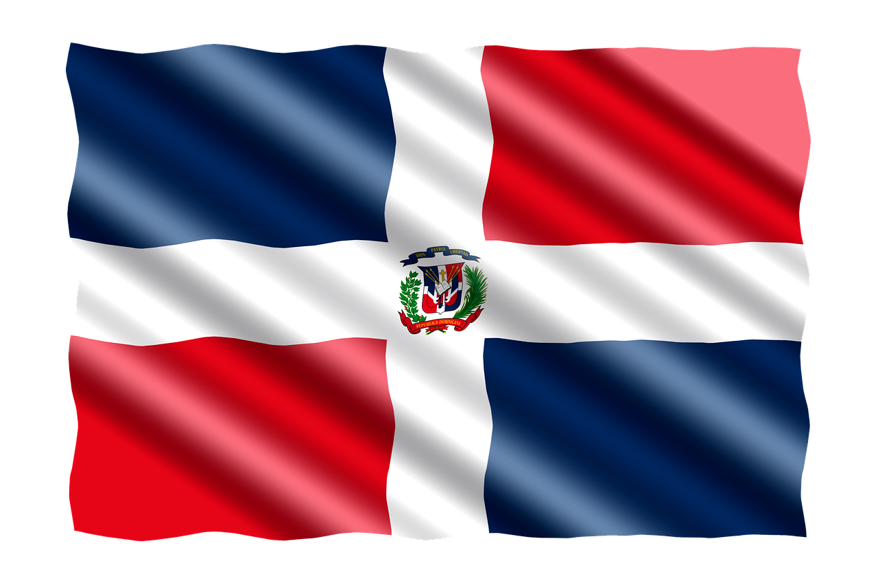 Guide pratique et précautions essentielles pour un séjour réussi en République dominicaine