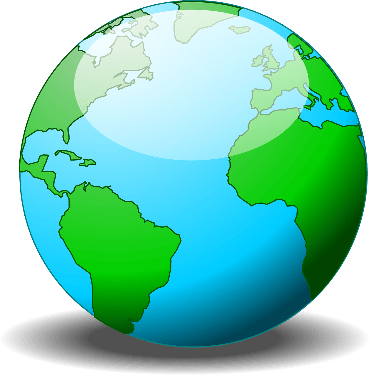 Traditions du monde : un trésor à découvrir