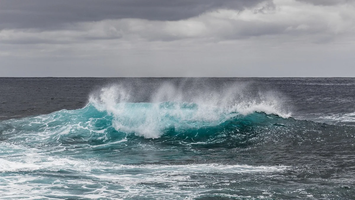 Vol Paris-Papeete sans passer par les USA : c'est possible ?