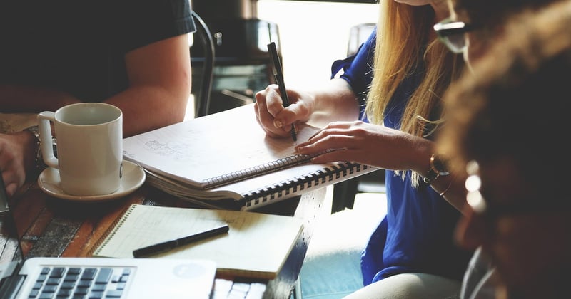 Séminaire d'entreprise sur l'île de Ré : le guide pour un événement réussi