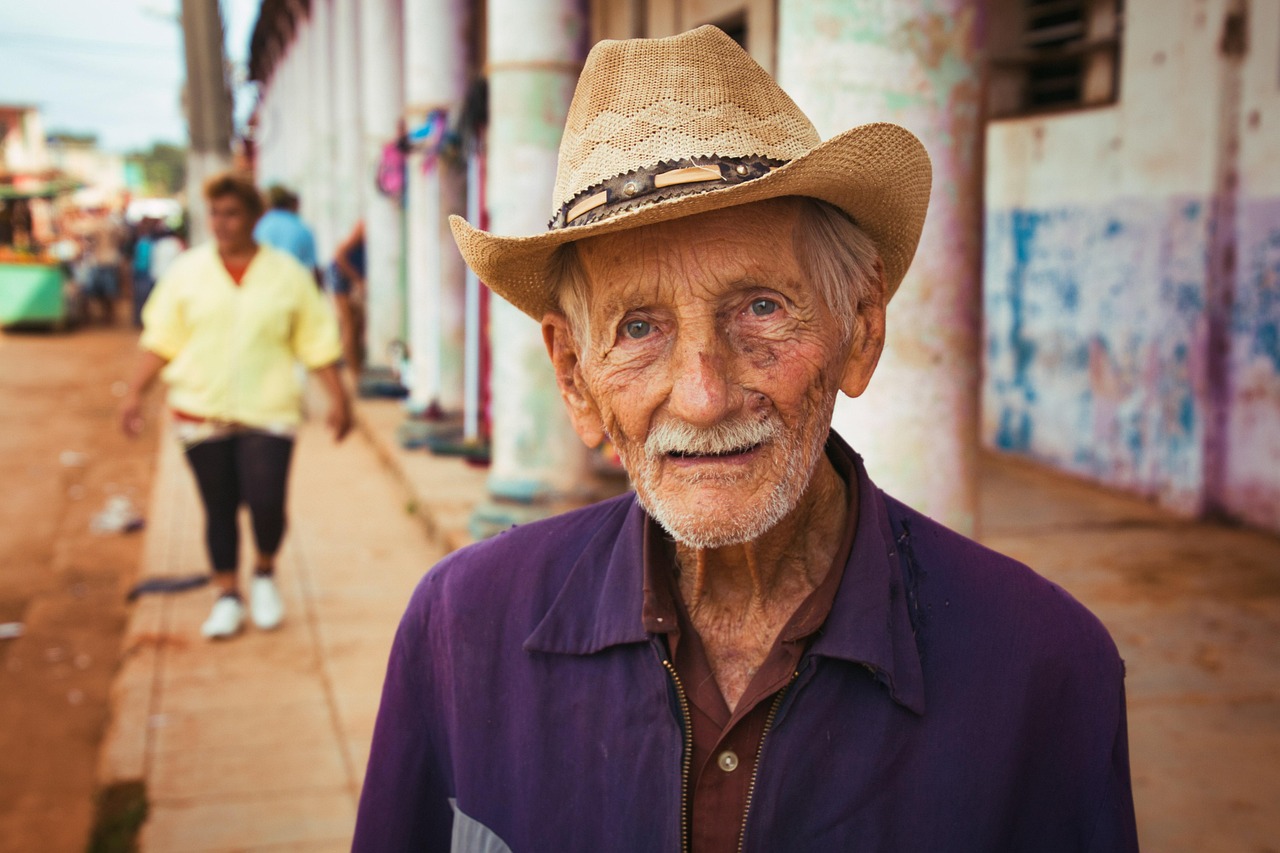 Guide Pratique et Recommandations Essentielles pour Voyager à Cuba en Toute Sécurité