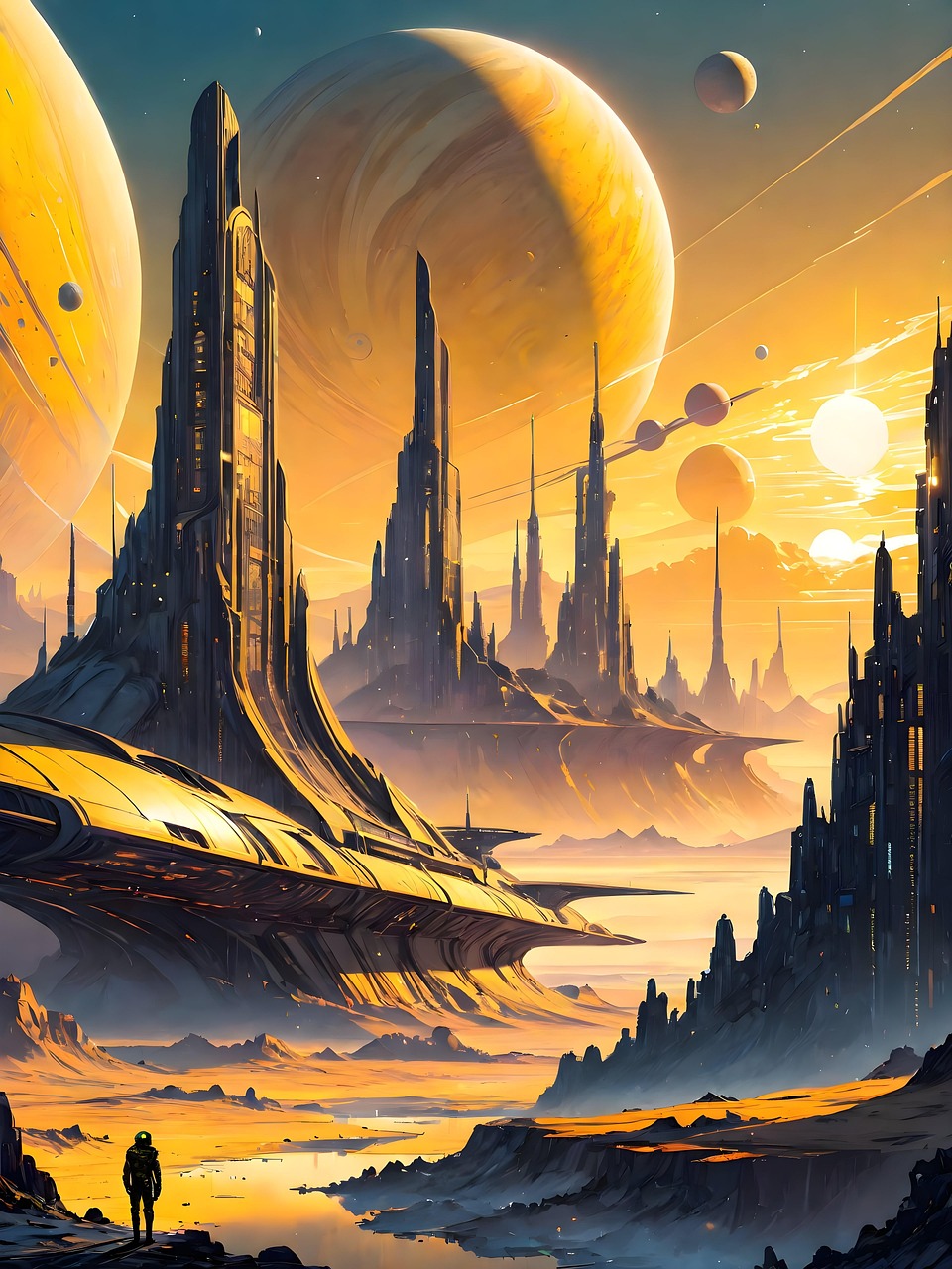 Explorer le monde en 2026 : 10 grandes tendances qui révèlent l’esprit de notre époque