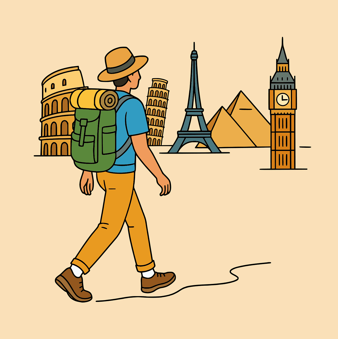 Plongez dans l’esprit d’un explorateur : un nouveau jeu de société inspiré de la Gâtine dans les Deux-Sèvres arrive bientôt