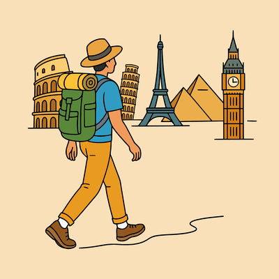 Plongez dans l’esprit d’un explorateur : un nouveau jeu de société inspiré de la Gâtine dans les Deux-Sèvres arrive bientôt