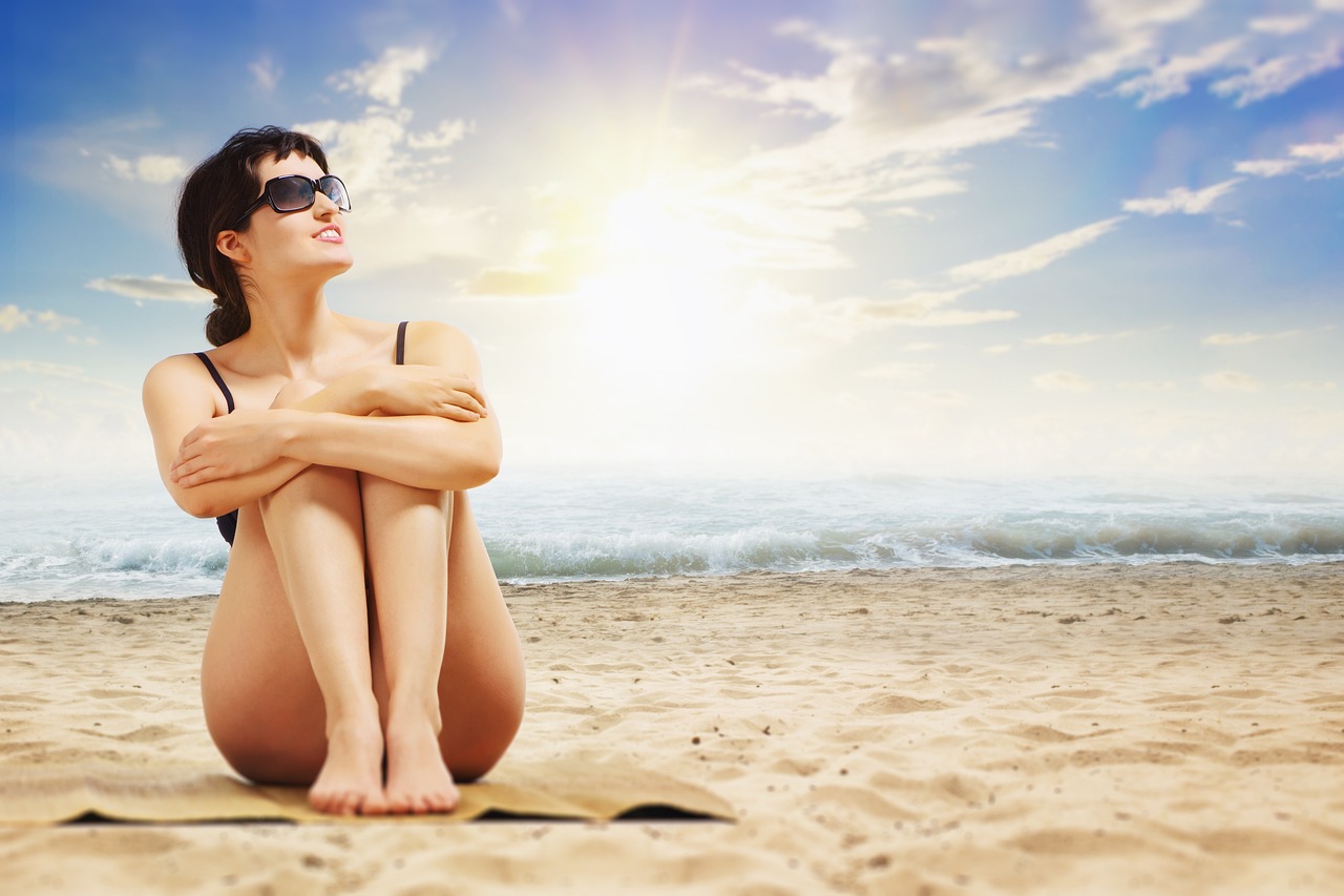 Vacances d’été : top des destinations préférées des Français en 2025