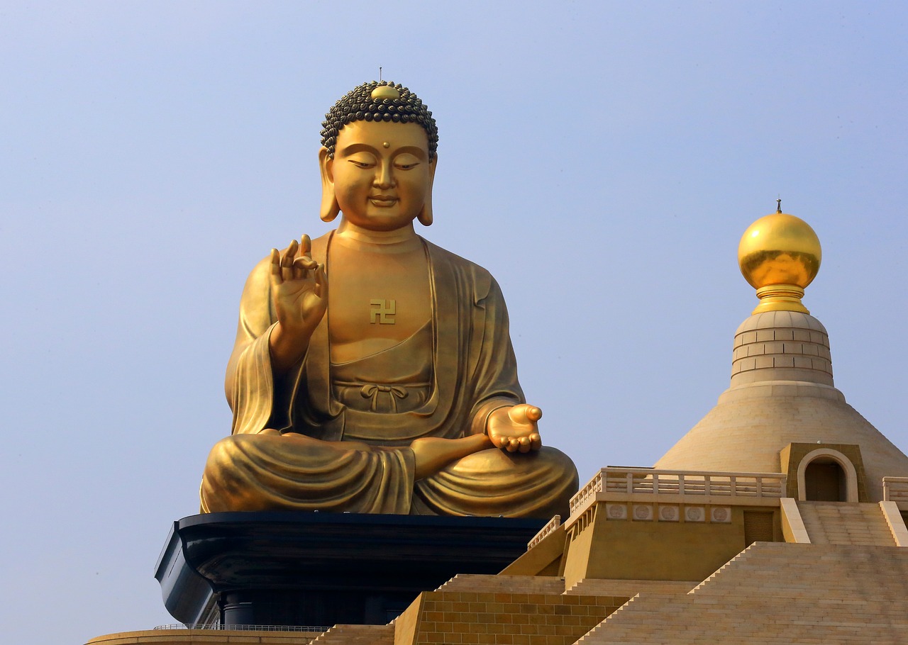 Préparez vos vacances d’été 2025 à Taiwan : astuces pour un séjour inoubliable
