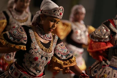 Guide essentiel : recommandations et précautions pour un séjour réussi au Sri Lanka