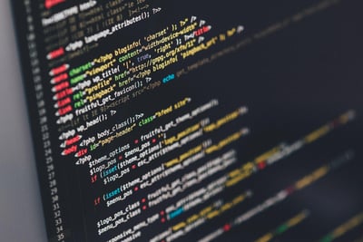 Astuce de dernière minute : économisez sur vos vols Air France grâce à ce code promo valable encore 24h !