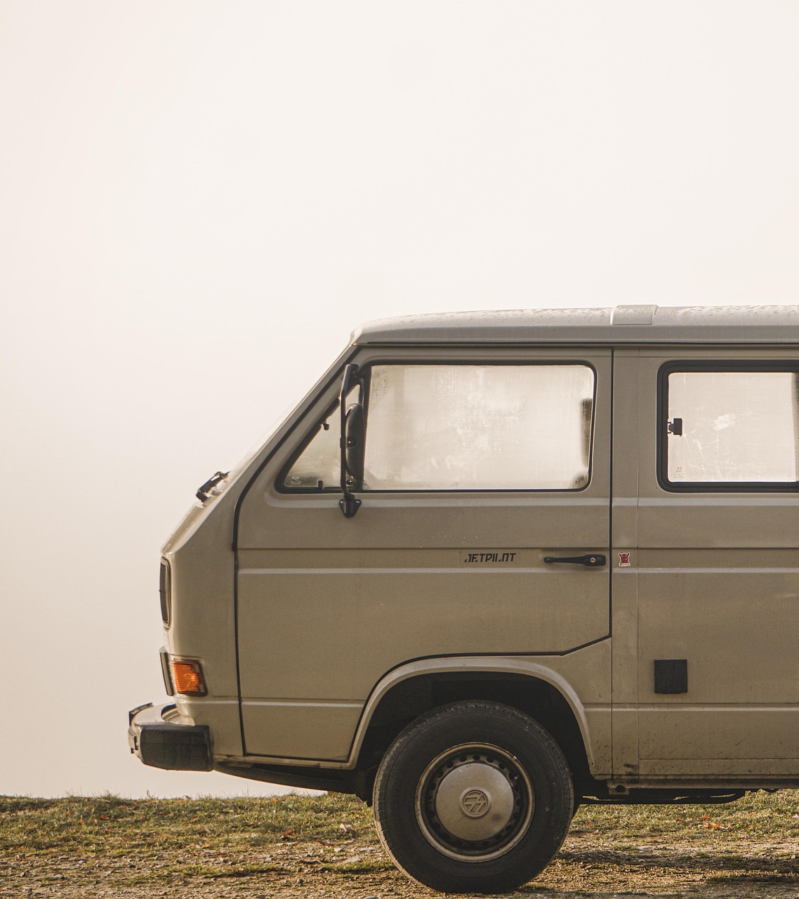 Une aventure sans frontières : conseils d’une famille qui a tout abandonné pour parcourir le monde en camping-car