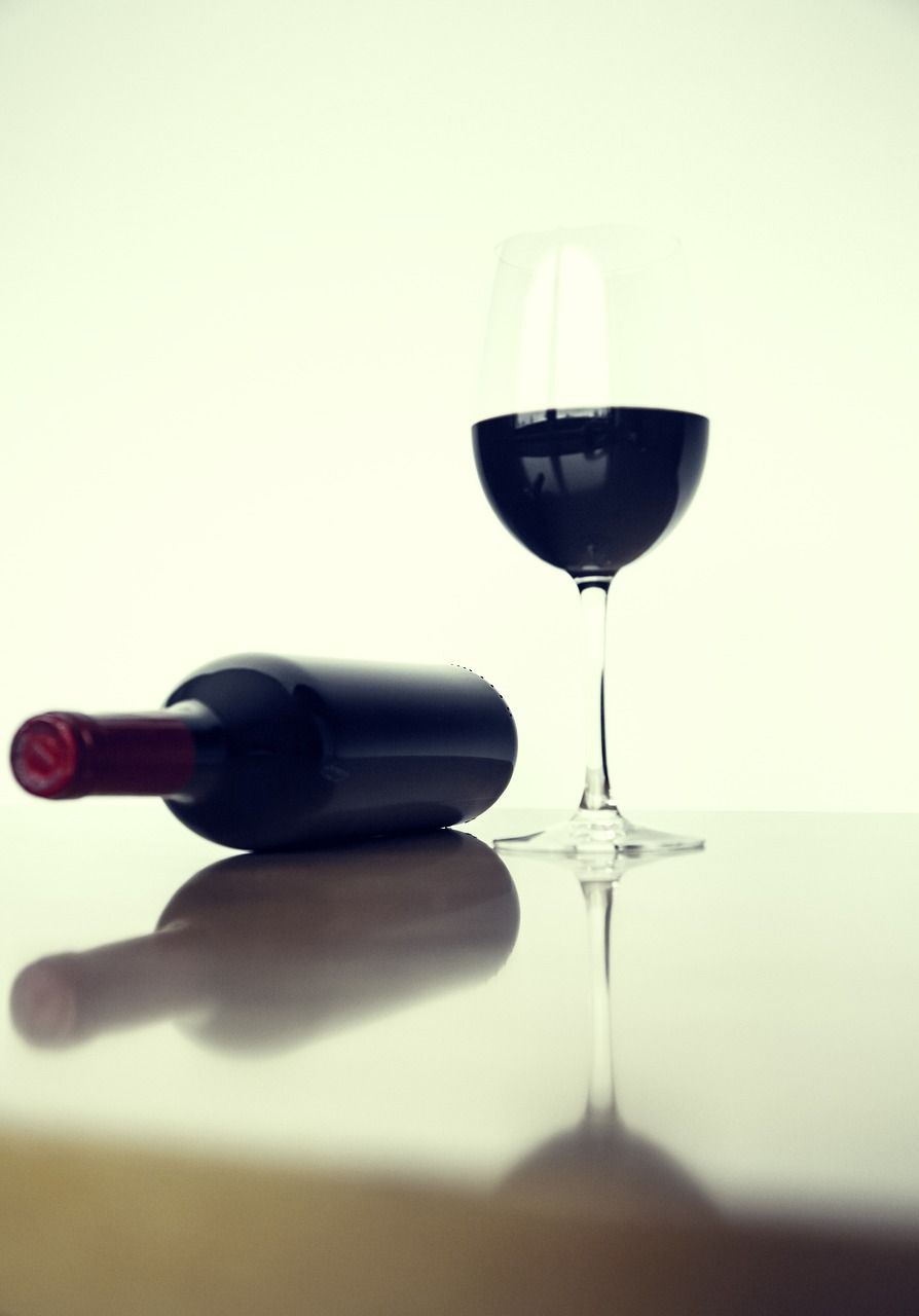 Découvrez l’alliance parfaite entre vin et gastronomie à travers des rendez-vous savoureux