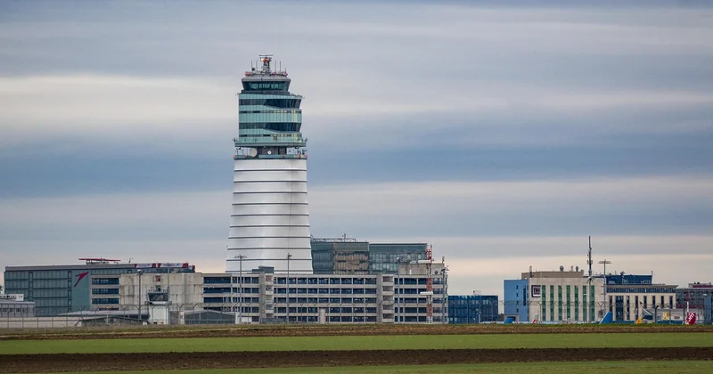 Ce qui se passe vraiment au contrôle en aéroport