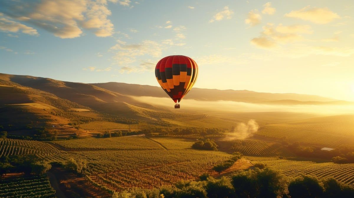 Vacances à Melgven : plongez dans une balade sonore immersive et accessible avec La…