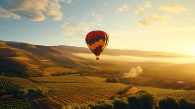Vacances à Melgven : plongez dans une balade sonore immersive et accessible avec La…