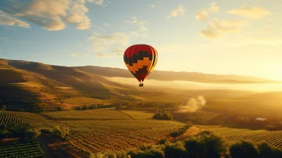 Vacances à Melgven : plongez dans une balade sonore immersive et accessible avec La…