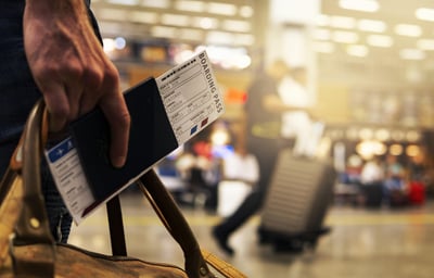 Perte de passeport à l’étranger : quelles démarches incontournables pour reprendre la route en toute sérénité ?