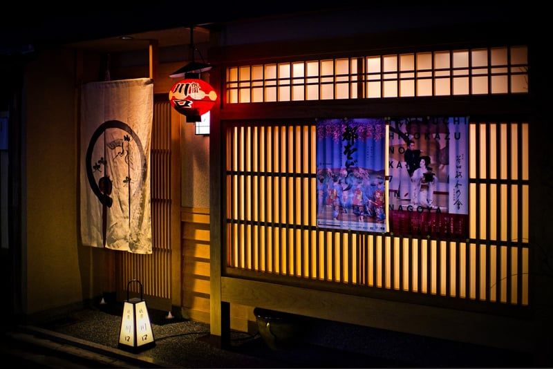 Le tourisme au Japon s’épanouit : les visiteurs explorent bien au-delà de Tokyo et Kyoto