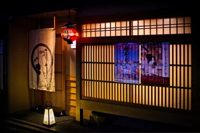 Le tourisme au Japon s’épanouit : les visiteurs explorent bien au-delà de Tokyo et Kyoto