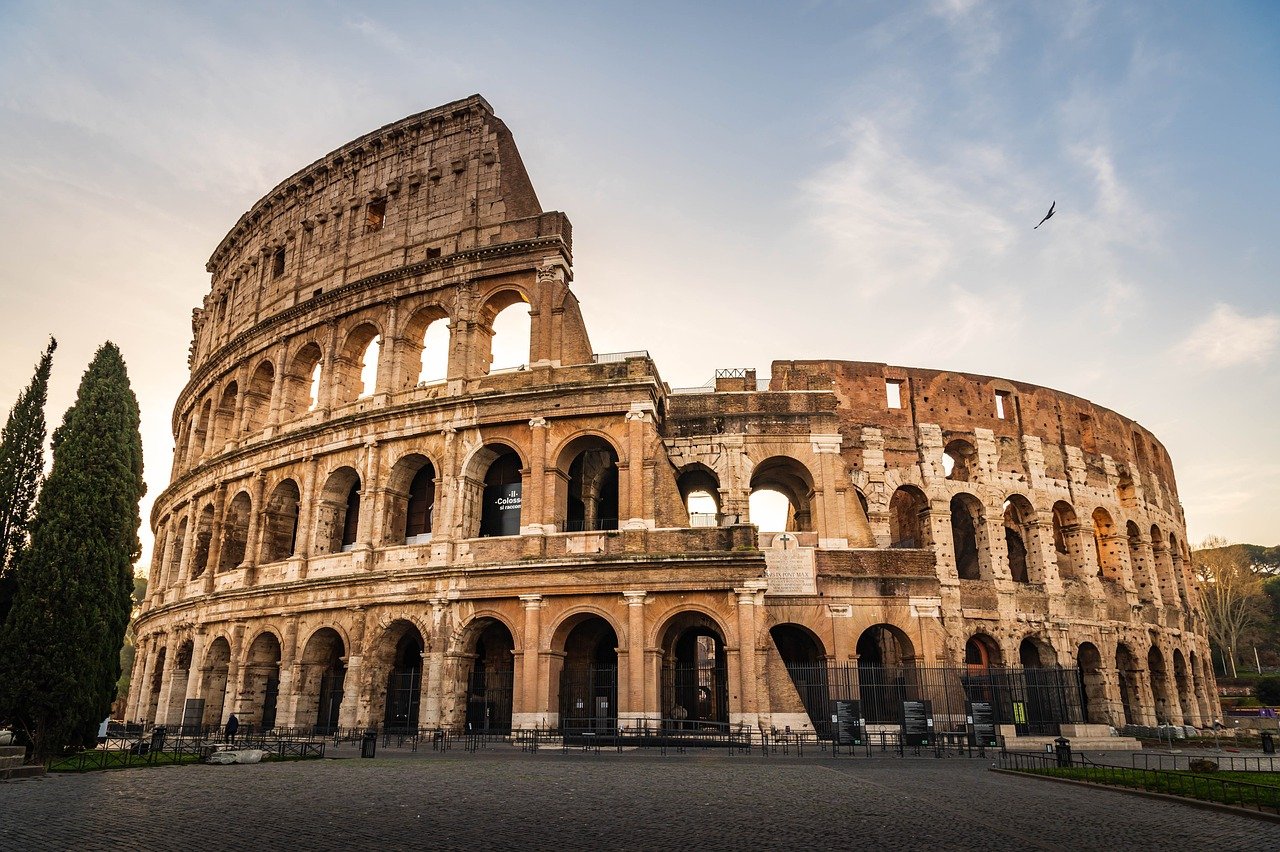 Guide pratique et précautions indispensables pour un séjour réussi en Italie