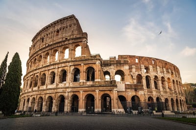 Guide pratique et précautions indispensables pour un séjour réussi en Italie