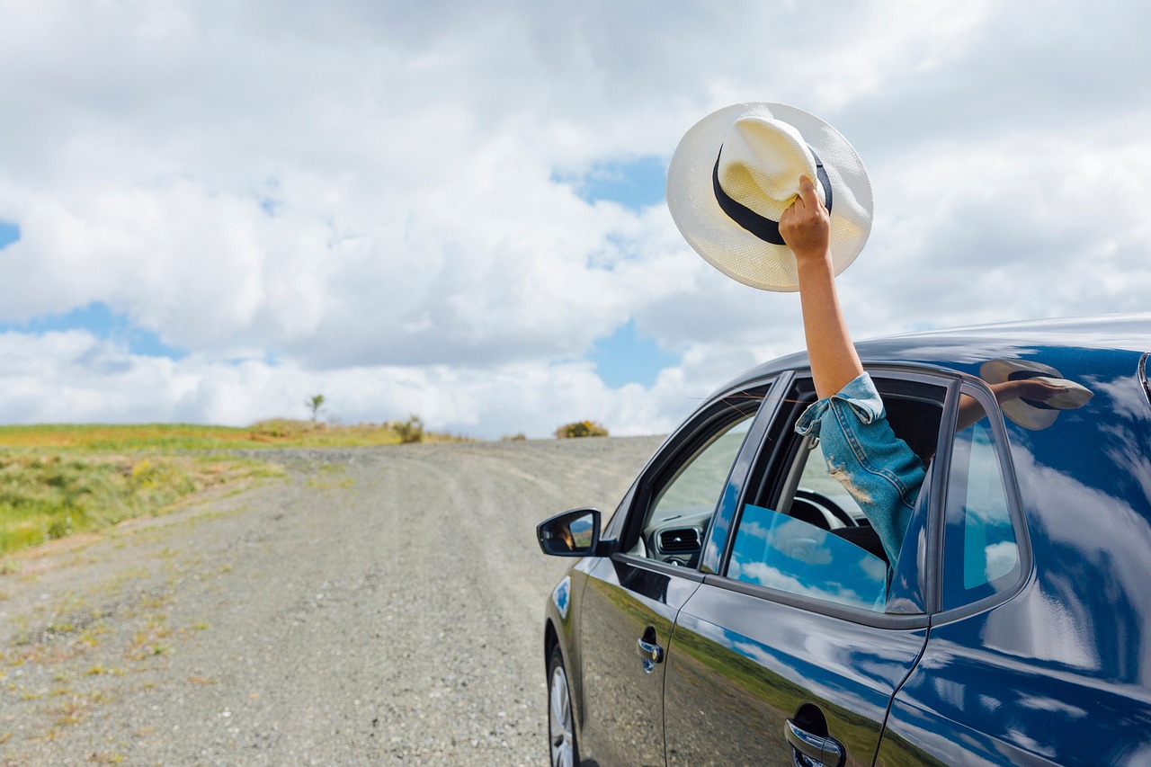 Redécouvrir le microvoyage : une alternative au surtourisme