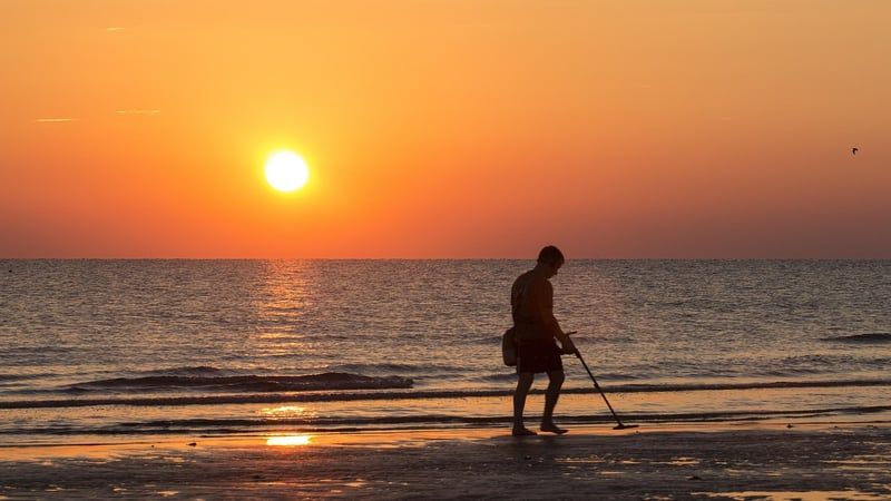 Trésors enfouis et voies secrètes des épices : explorez les destinations incontournables pour une chasse au trésor unique