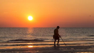 Trésors enfouis et voies secrètes des épices : explorez les destinations incontournables pour une chasse au trésor unique