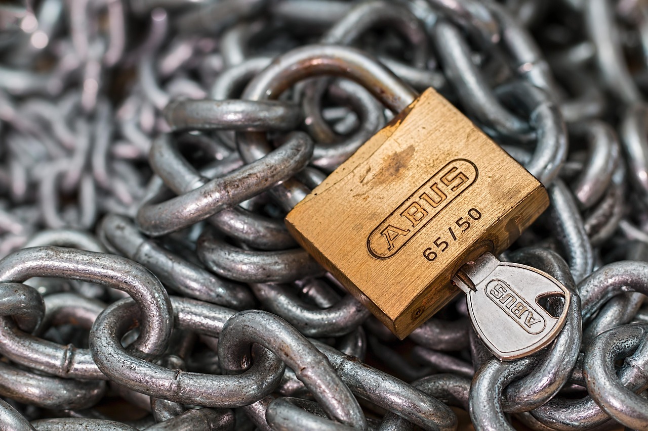 Malte : Explorer les enjeux et solutions en matière de sécurité