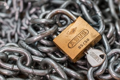 Malte : Explorer les enjeux et solutions en matière de sécurité