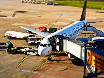 Découvrez les avis 2026 sur French Bee : expérience client et conseils de voyage