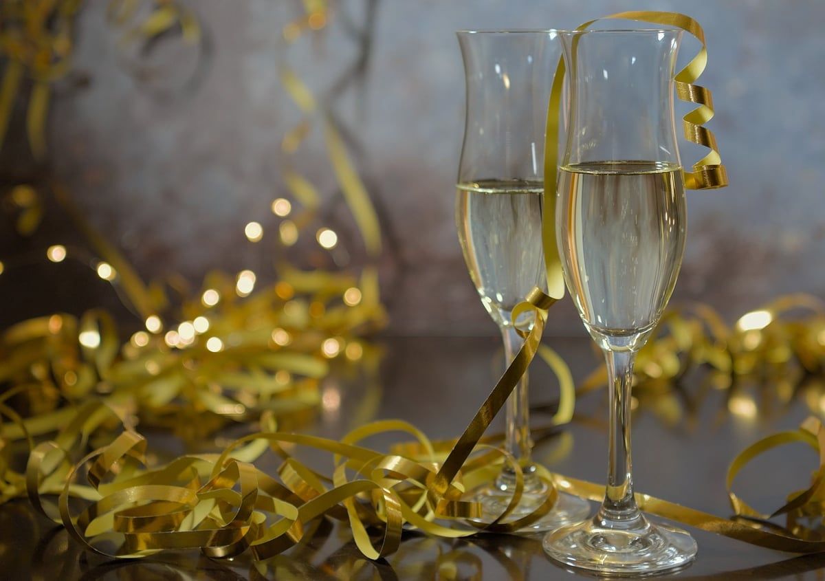 Une célébration vivante à Saint-Sorlin-d’Arves : entre traditions, animations et richesse artisanale locale !