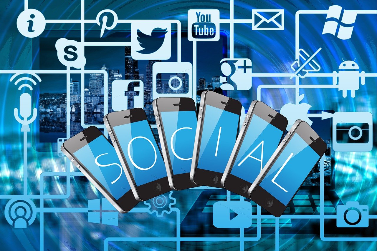 Les réseaux sociaux : un outil incontournable pour promouvoir un tourisme durable ?