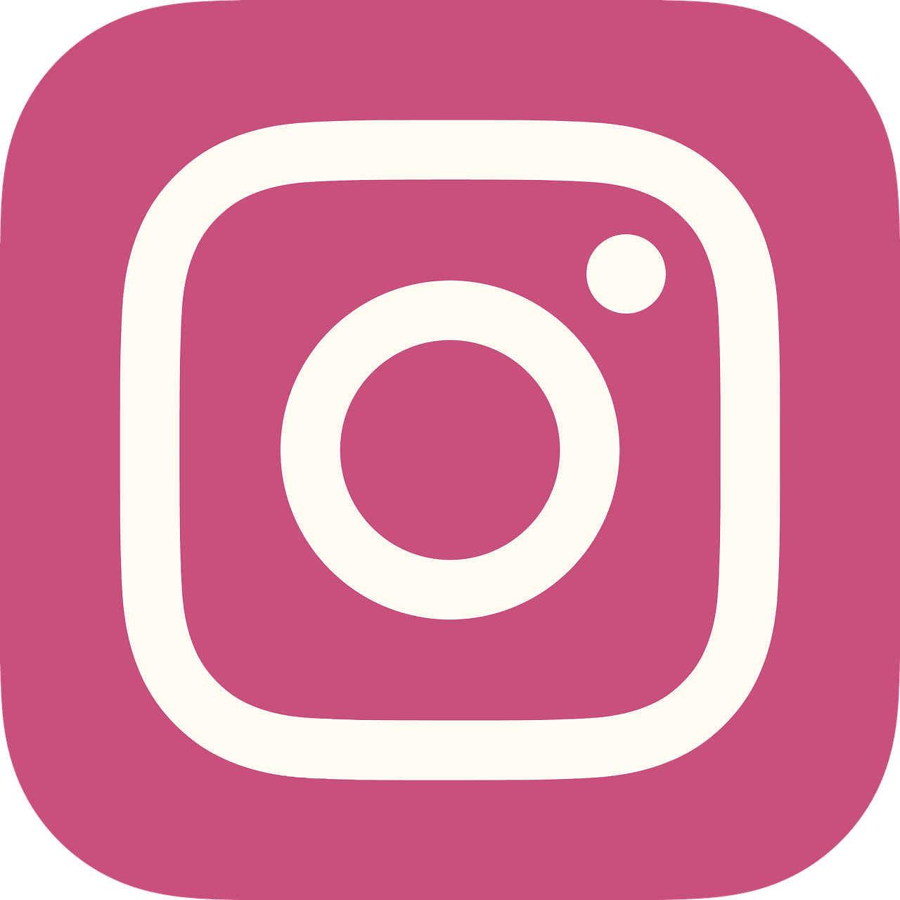 Découvrez les 20 lieux incontournables d’Instagram à Rennes