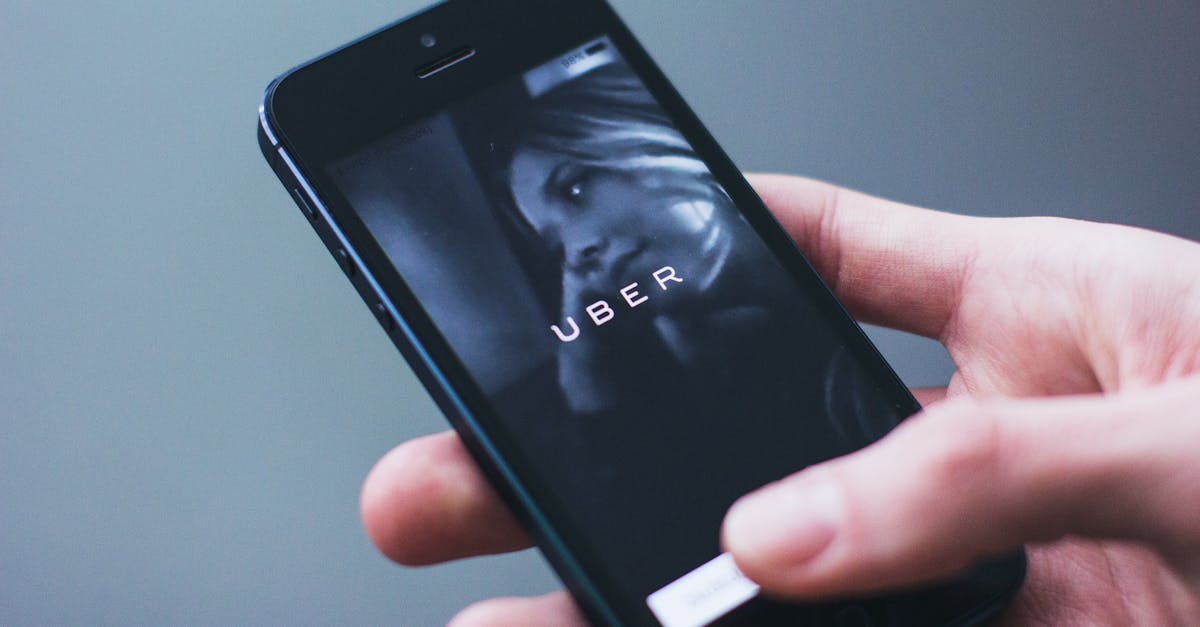 Le Covoiturage : Comment Transformer Vos Trajets en Aventures Partagées ?