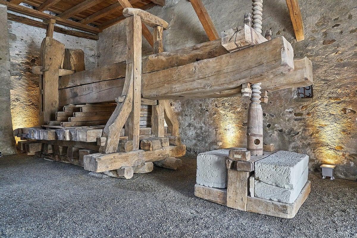 Pfaffenheim et Rouffach : quand les Nuits du Tourisme célèbrent traditions ancestrales et savoir-faire viticole