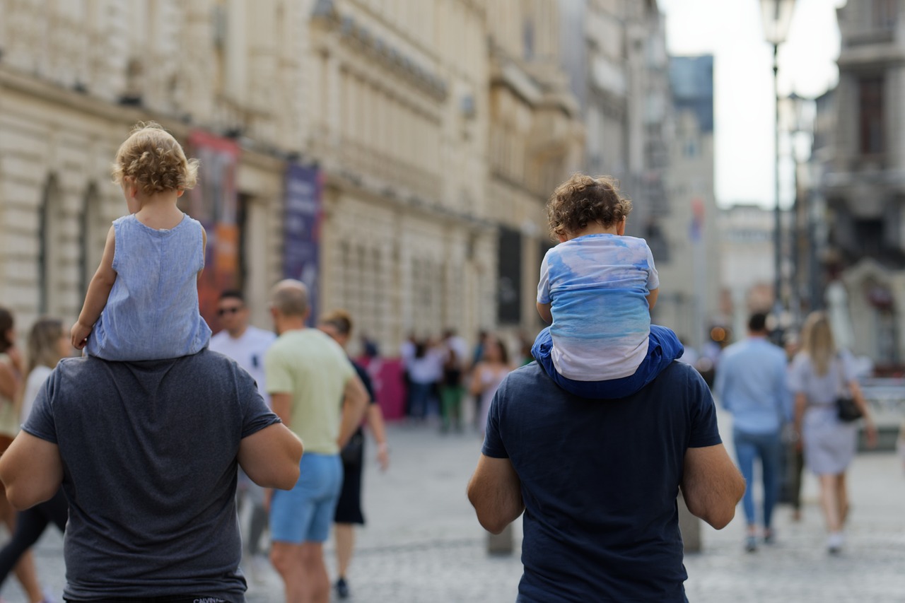 Les meilleures destinations en France pour profiter des week-ends prolongés