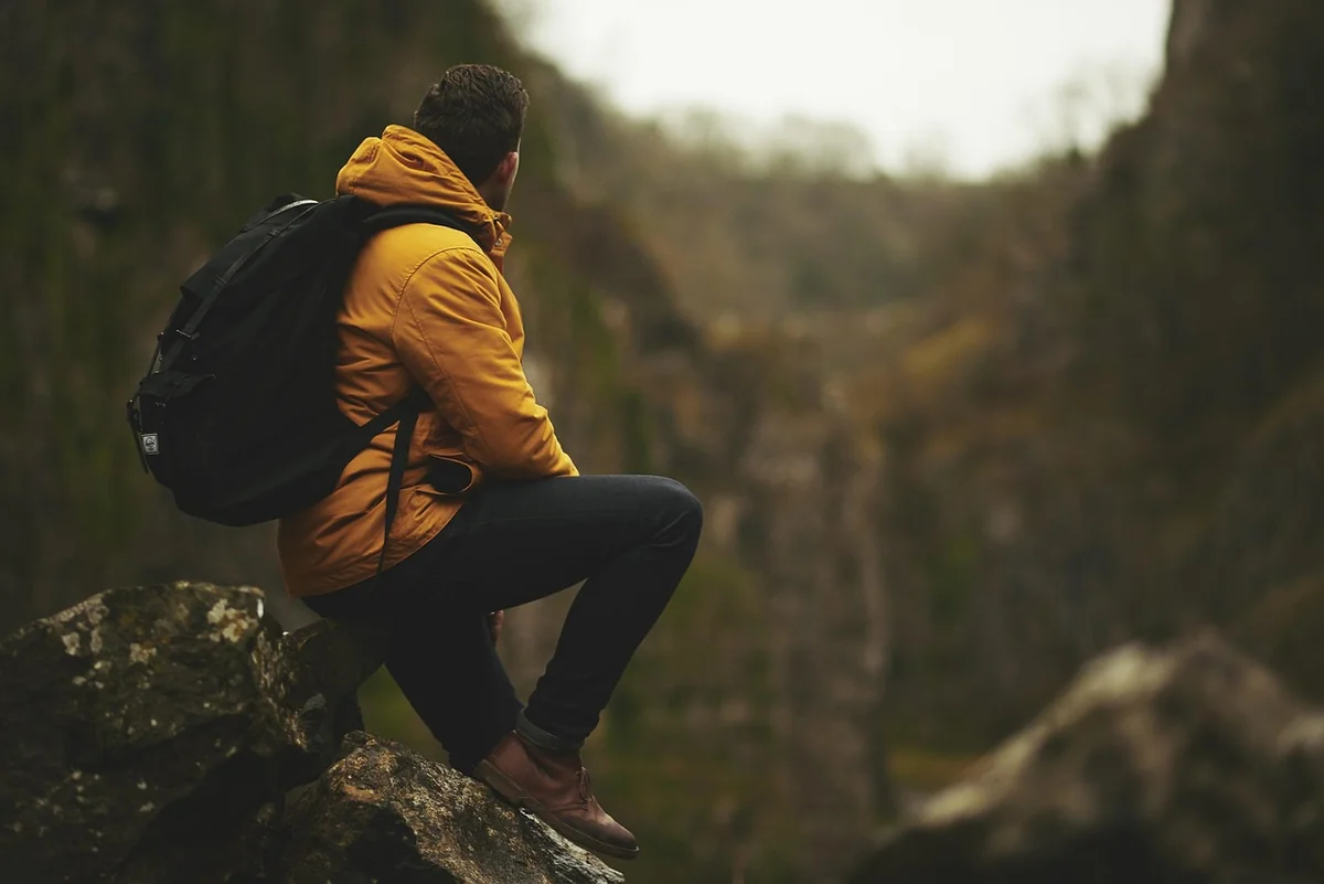 Randonnée : les indispensables à emporter pour rester en pleine forme toute la journée