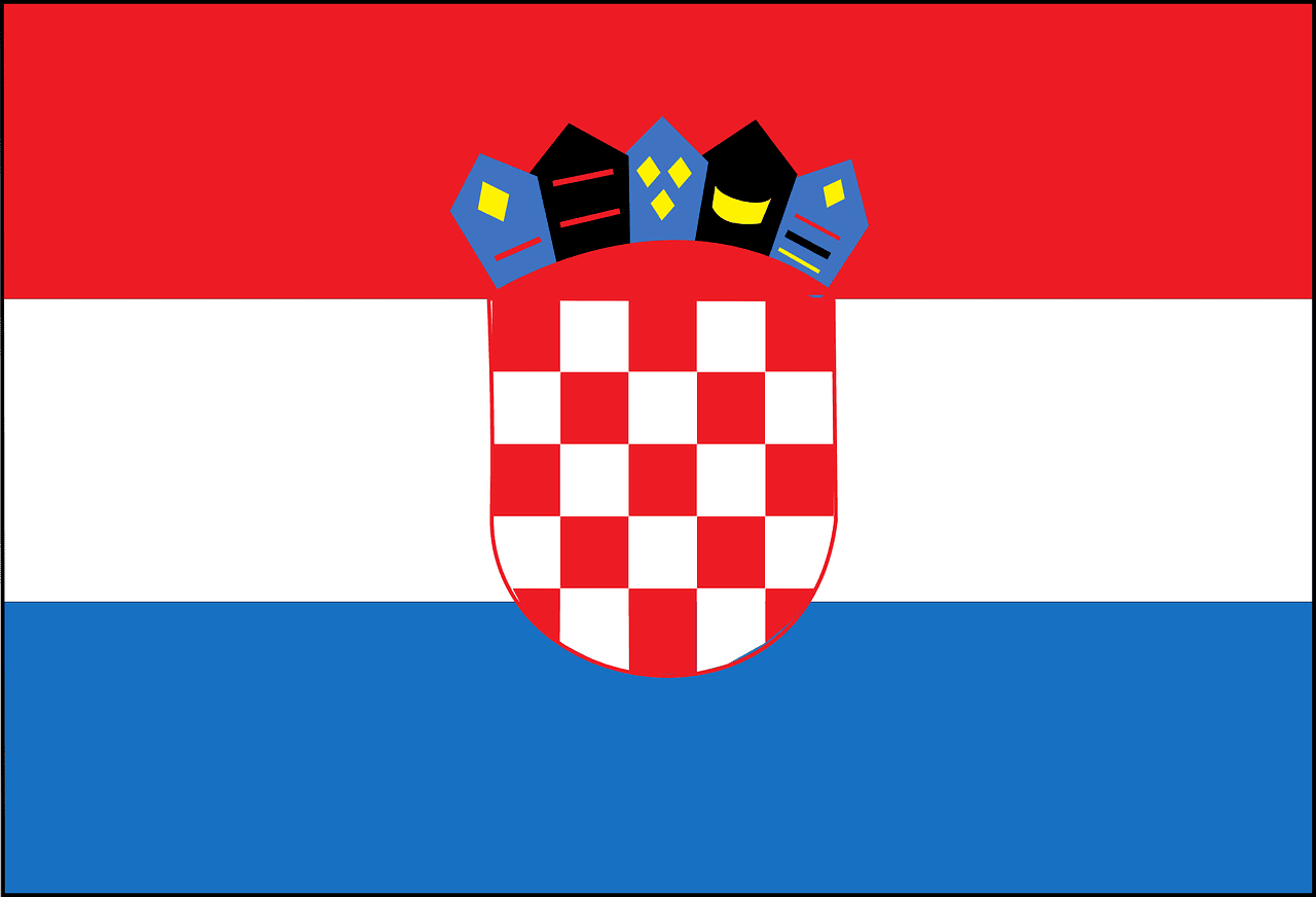 Découvrez la Croatie en une semaine : astuces et programme quotidien