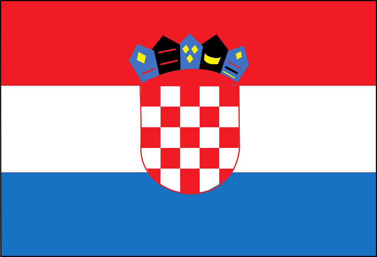 Découvrez la Croatie en une semaine : astuces et programme quotidien