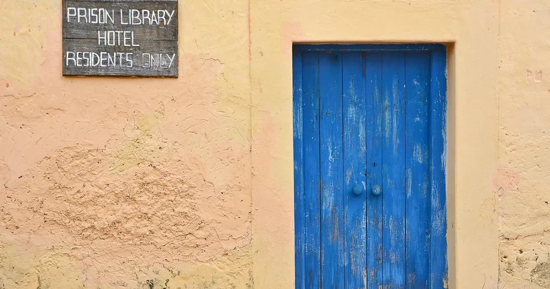Peut-on visiter Stone Town sans guide ?