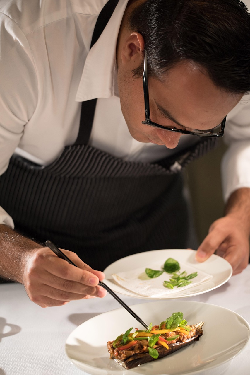 Gastronomie locale : 10 plats typiques à déguster en voyage