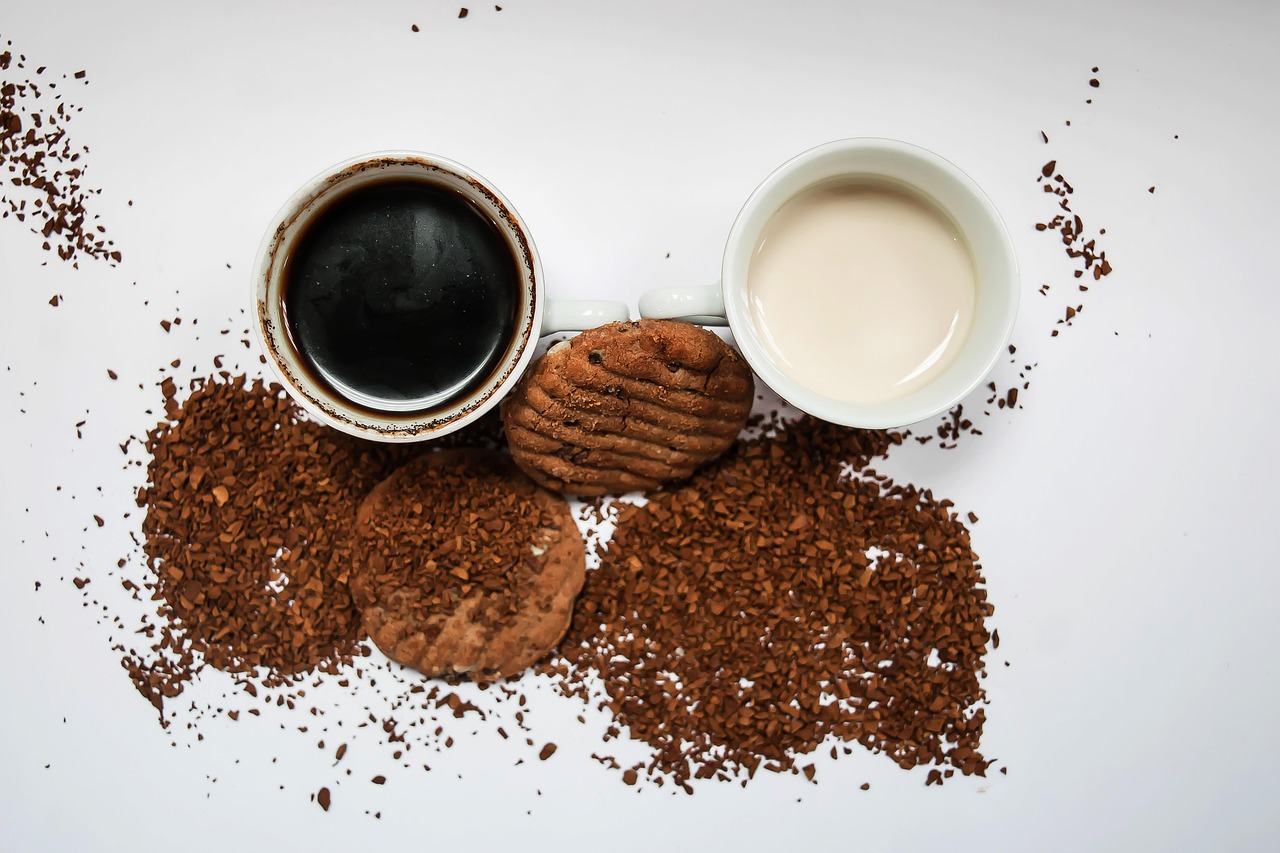 Découvrez la Lozère gourmande : La Biscuiterie du Gévaudan, maître des biscuits sous toutes leurs formes