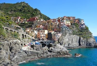 Ces 5 destinations promettent de devenir incontournables, découvrez-les avant qu’elles ne soient prises d’assaut