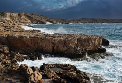 Explorer Chypre : un mélange d’élégance, de tourisme professionnel et d’enrichissement européen