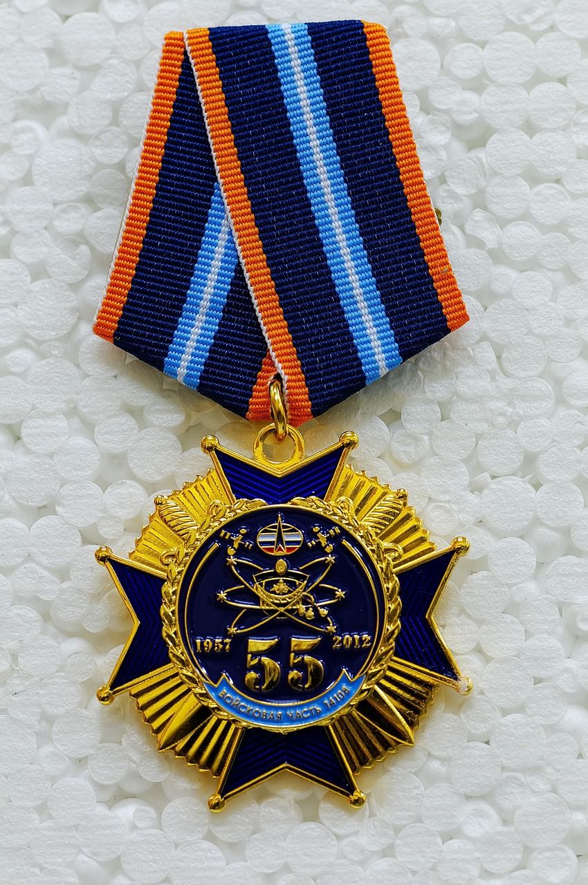 Quatre habitants de la Moselle honorés par la prestigieuse Médaille du Tourisme