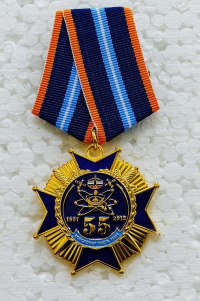 Quatre habitants de la Moselle honorés par la prestigieuse Médaille du Tourisme