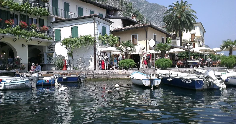 Porto-Vecchio, Calvi ou Ajaccio : où poser vos valises ?