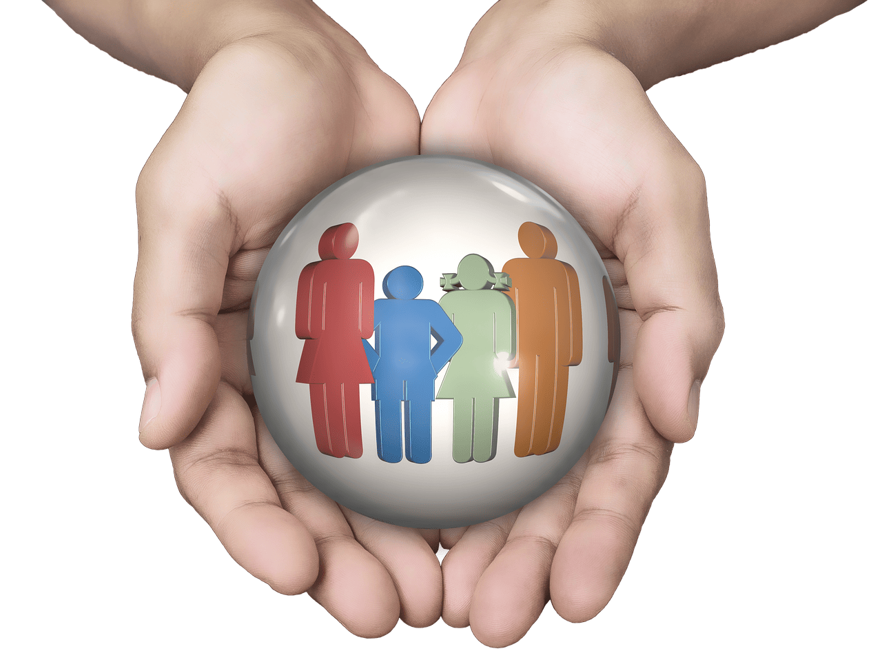 Conseils pour bien choisir son assurance voyage