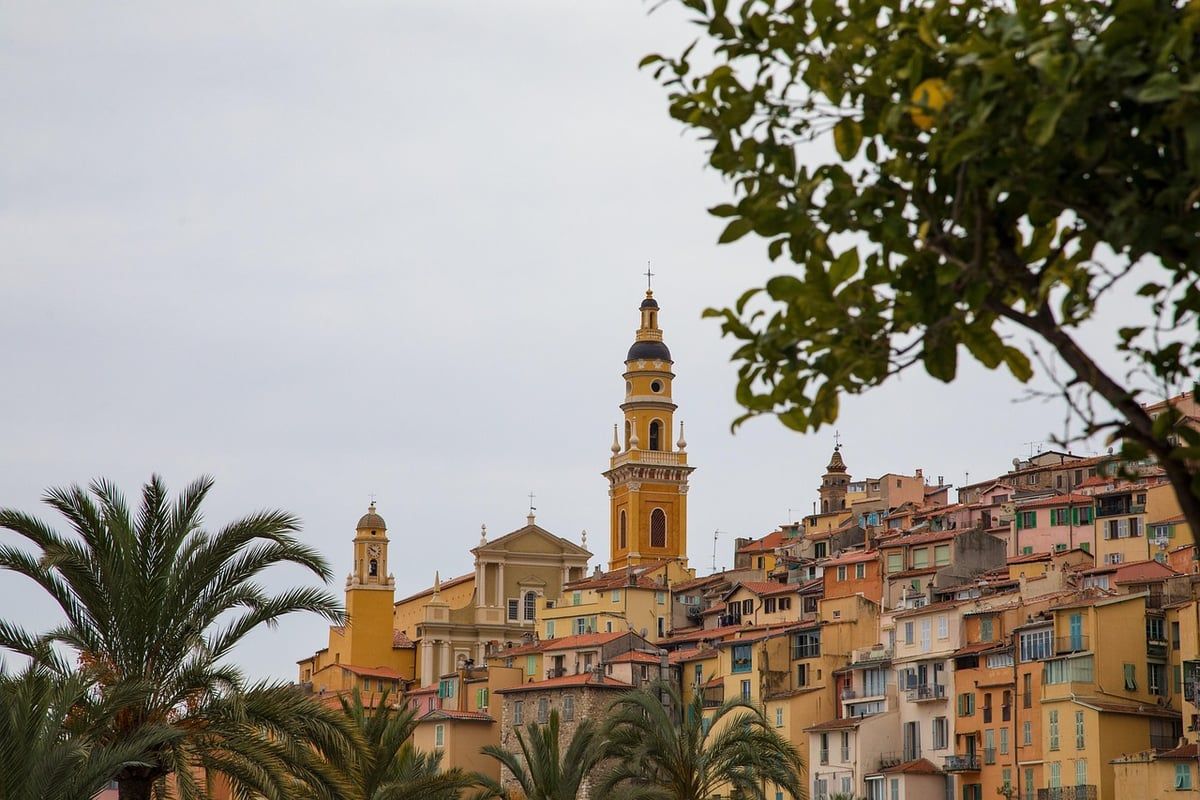 Découvrez 3 destinations incontournables pour un séjour tout compris à moins de 500 € cette année